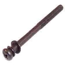 Homelite/Ryobi/Ridgid Screw W/ Washer (M5 X 60Mm, Pan #HM-410271003