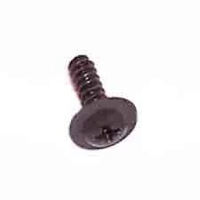 Ryobi OEM 660099001 Replacement Screw m 2.6 pwh b/l=8mm