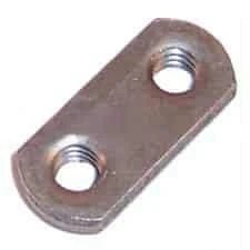 RIDGID RYOBI OEM 825844 NUT SPECIAL IN GENUINE FACTORY PACKAGE