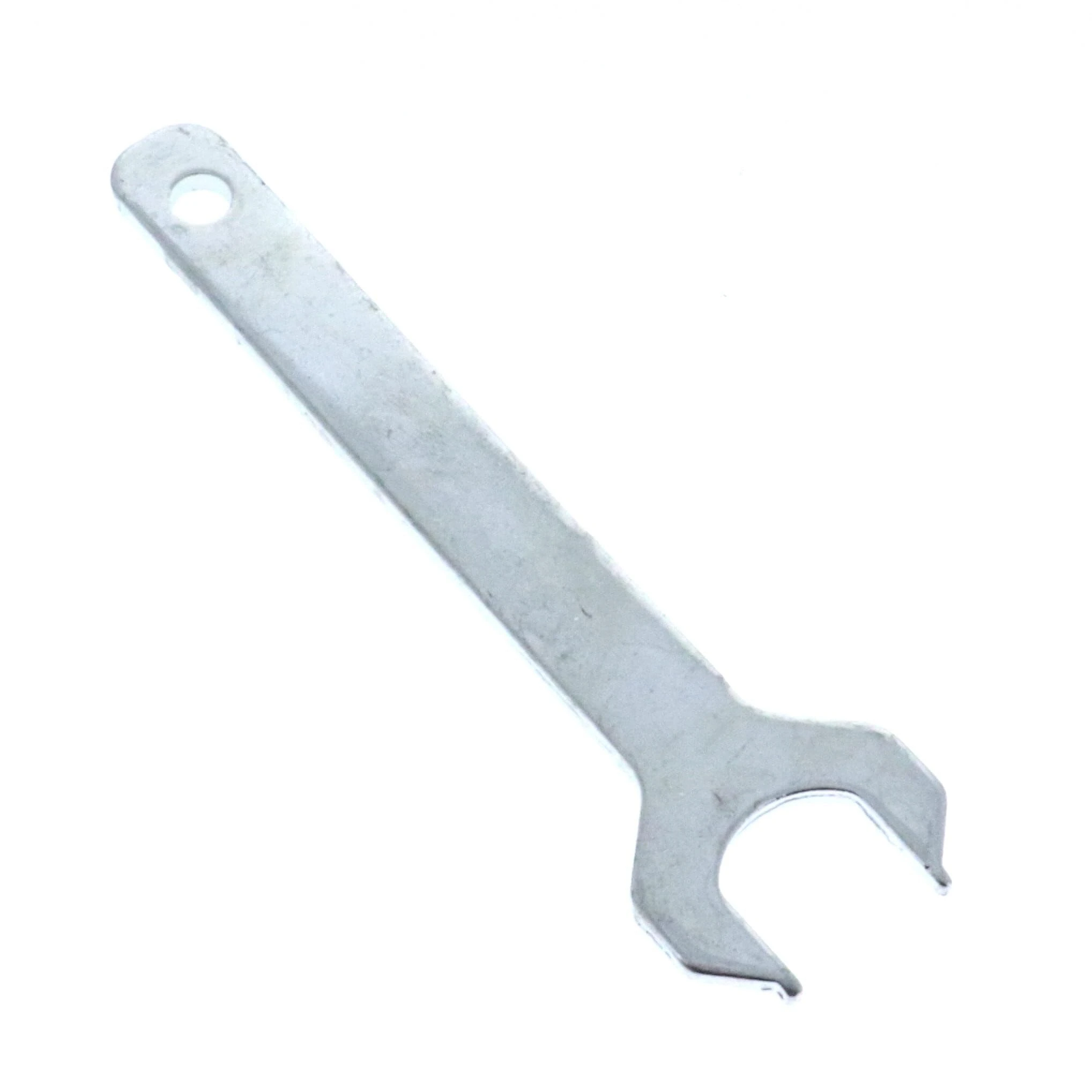 Ryobi 6960401 Wrench for P530, P531 Speed Saw Rotary Cutter