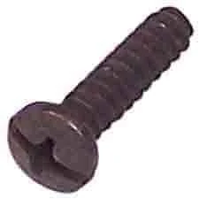RIDGID RYOBI OEM 410451703 TAPPING SCREW IN GENUINE FACTORY PACKAGE