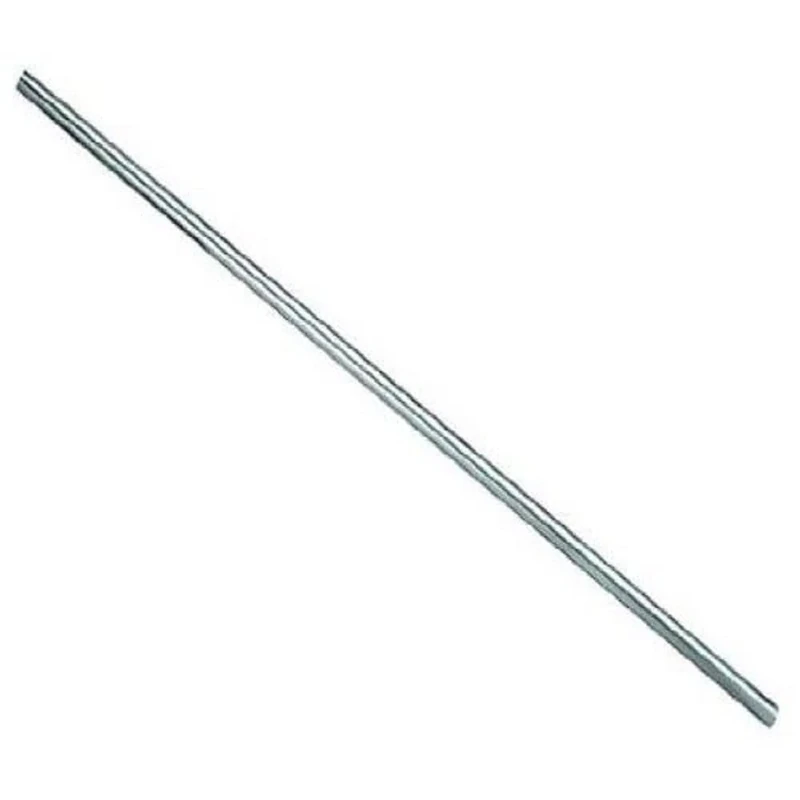 Manfrotto 40mm x 2m Autopole Extension Tube