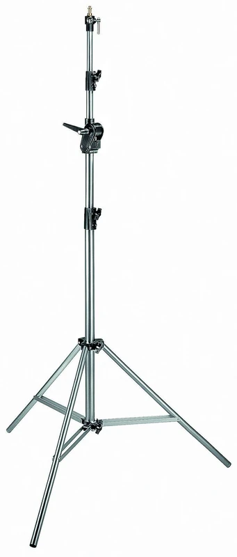Manfrotto - 420CSU - Tripod