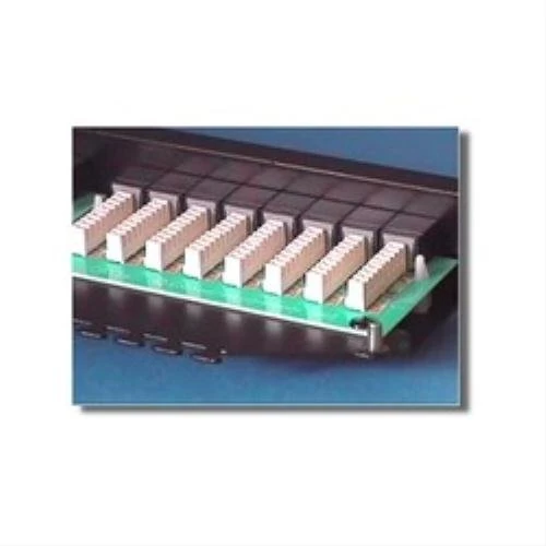 Austin Taylor Net 32 Way Patch Panel