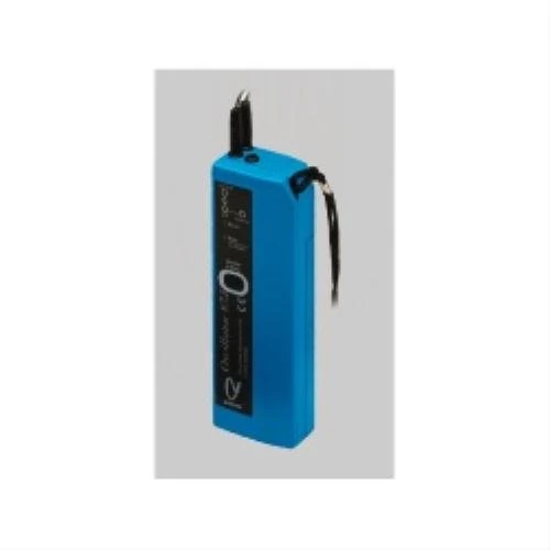 Tempo Tone Generator 600M (M0550/00) - Image 1