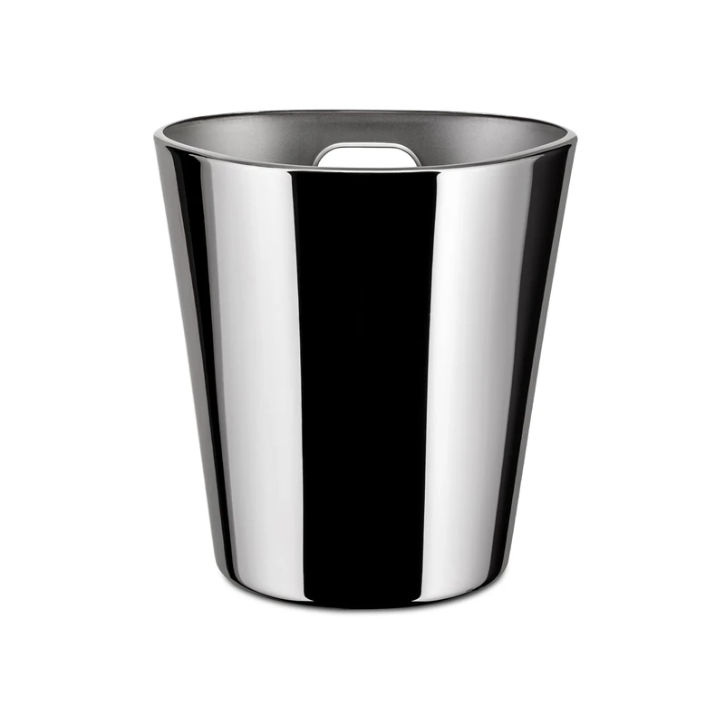 Alessi Bolly Wine Cooler (JM21)