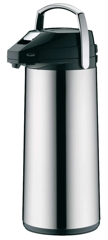 ALFI Drinks Dispenser 3.0 L Polished Stainless Steel