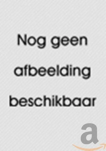 Uccidete Il Vitello Grasso E