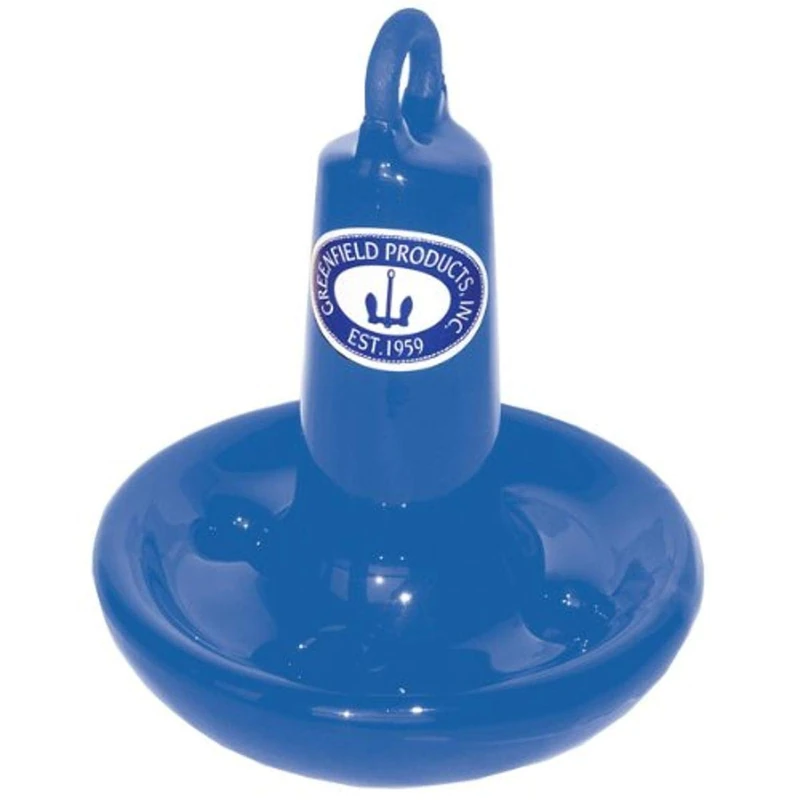Greenfield 510-R Mushroom Anchor