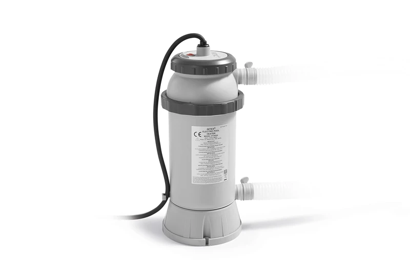 Intex Pool Heater