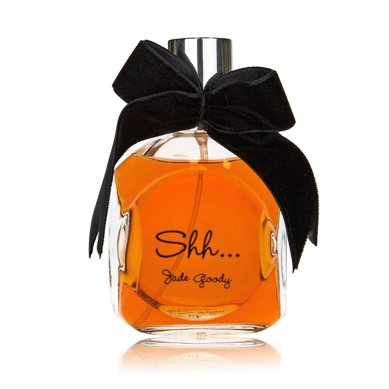 Shh by Jade Goody Eau de Parfum Spray 100ml