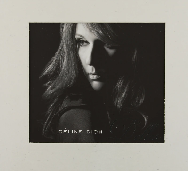 D Elles [Collectors Edition]
