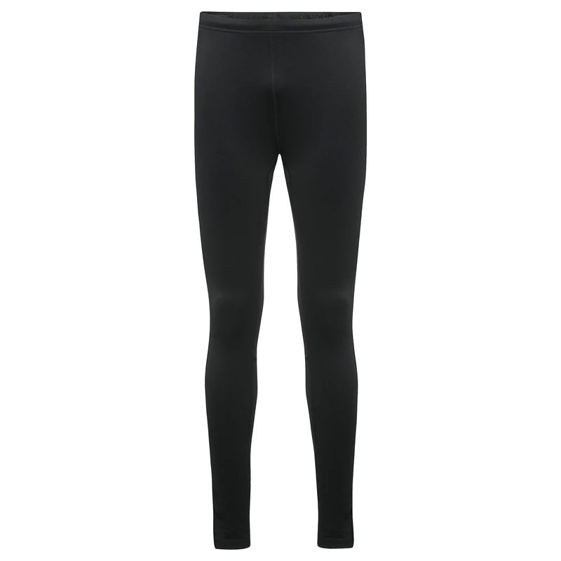 GOREWEAR R3 Thermo Tights, Black, S