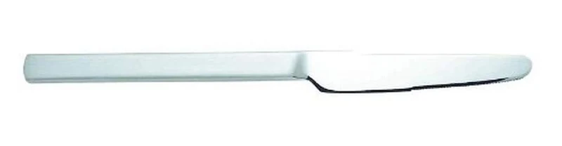 Alessi Dry Dessert Knife, Set of 6, (4180/6)