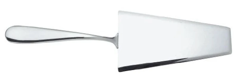 Alessi Nuovo Milano Cake Server, (5180/15)
