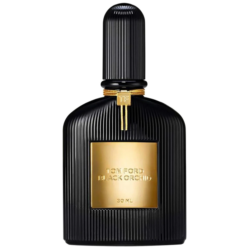 Black Orchid by Tom Ford Eau de Parfum For Women, 30ml