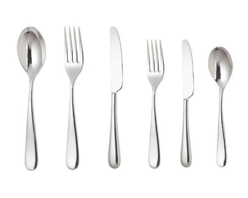 Alessi - "Nuovo Milano 36 pce.Cutlery Set