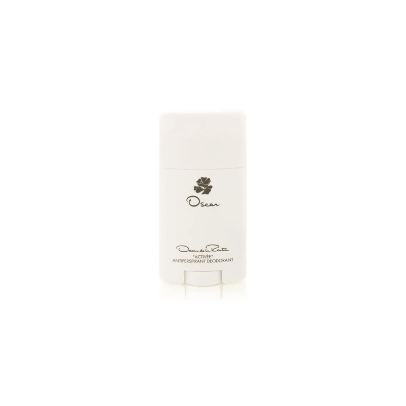Oscar De La Renta Oscar - 2.5oz Deodorant Stick - Image 1