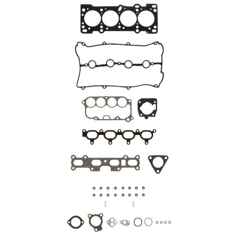 Fel-Pro HS 9717 PT-3 Head Gasket Set