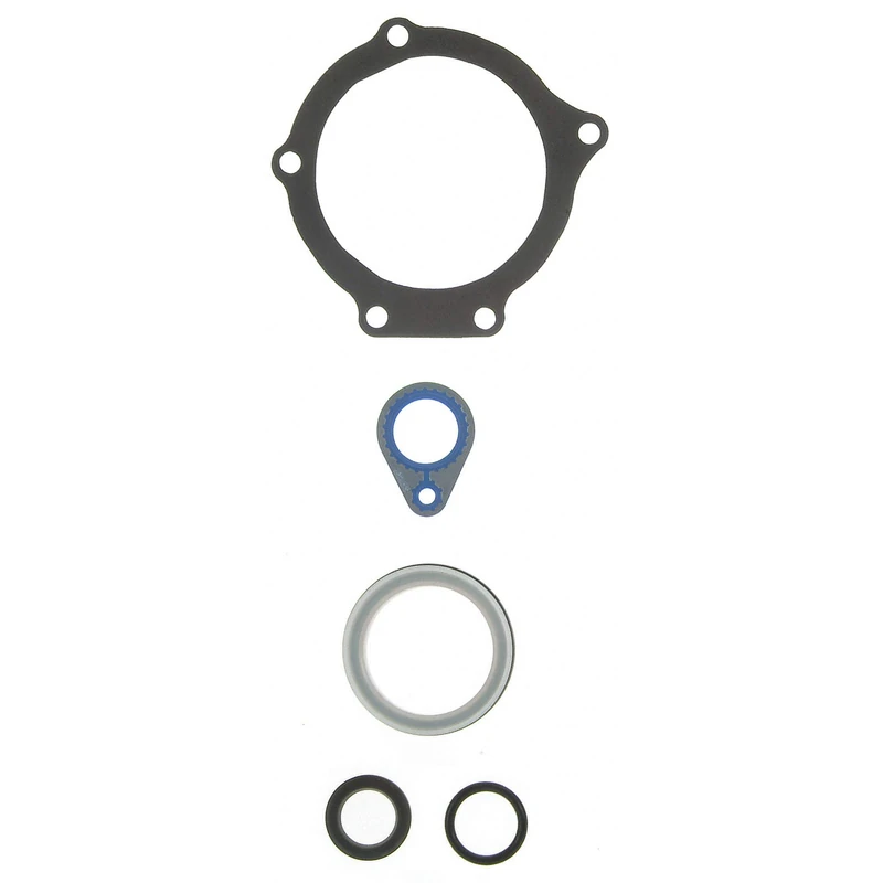 Fel-Pro TCS45052 Timing Cover Gasket Set