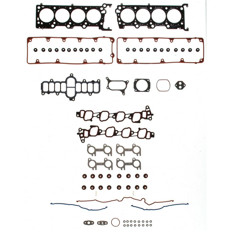 FEL-PRO HS 9792 PT-9 Head Gasket Set