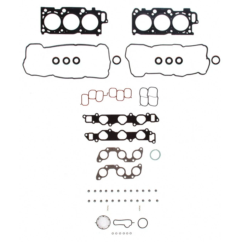 FEL-PRO HS 26266 PT Head Gasket Set