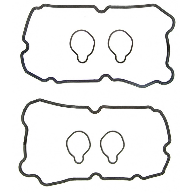 Fel-Pro VS 50620 R Valve Cover Gasket Set