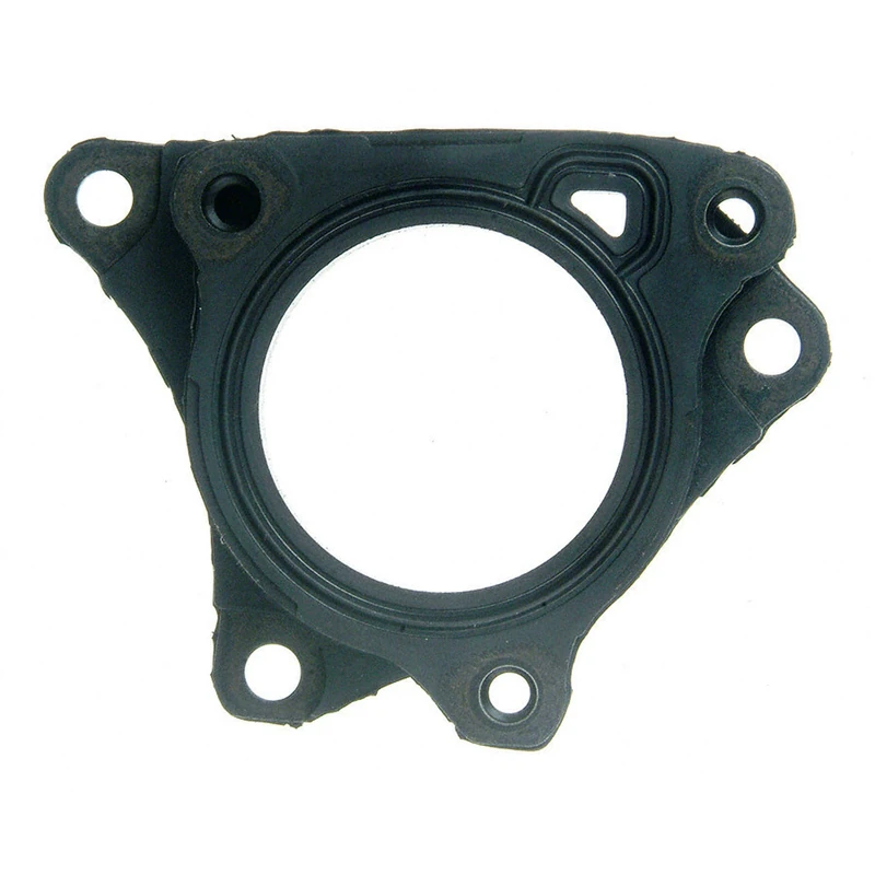 FEL-PRO 61428 Throttle Body Gasket - Image 1