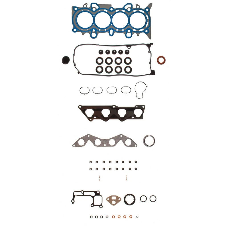 FEL-PRO HS 26236 PT Head Gasket Set