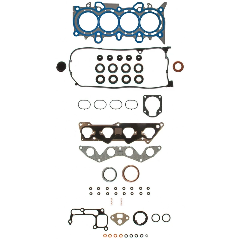 Fel-Pro HS26236PT2 Head Gasket Set