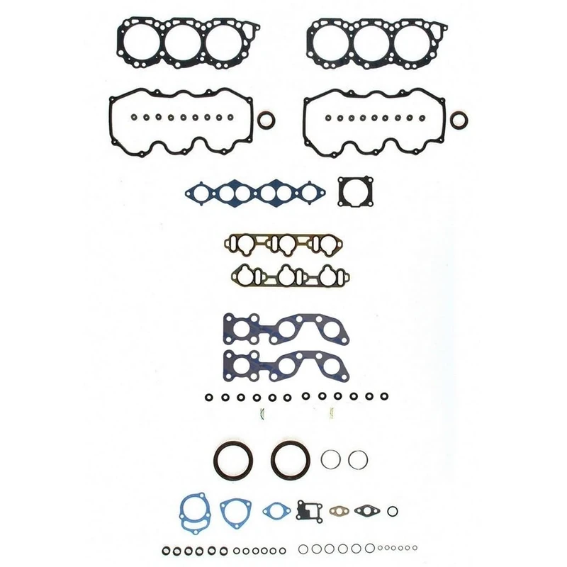 FEL-PRO HS 26219 PT-1 Head Gasket Set