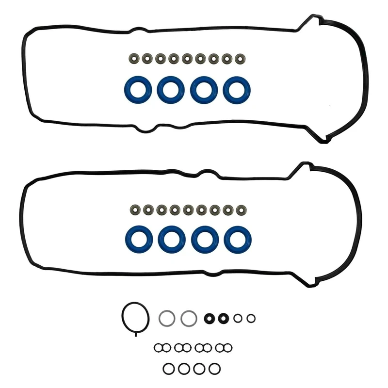 FEL-PRO VS 50592 R Valve Cover Gasket Set