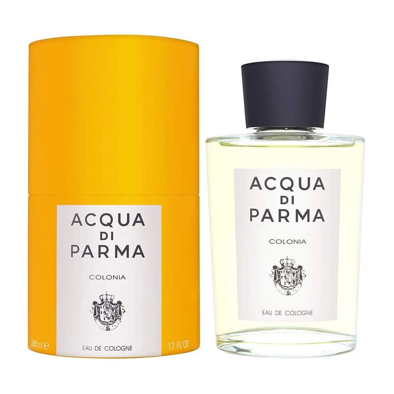 Acqua di Parma COLONIA EDC SPLASH 500 ml.