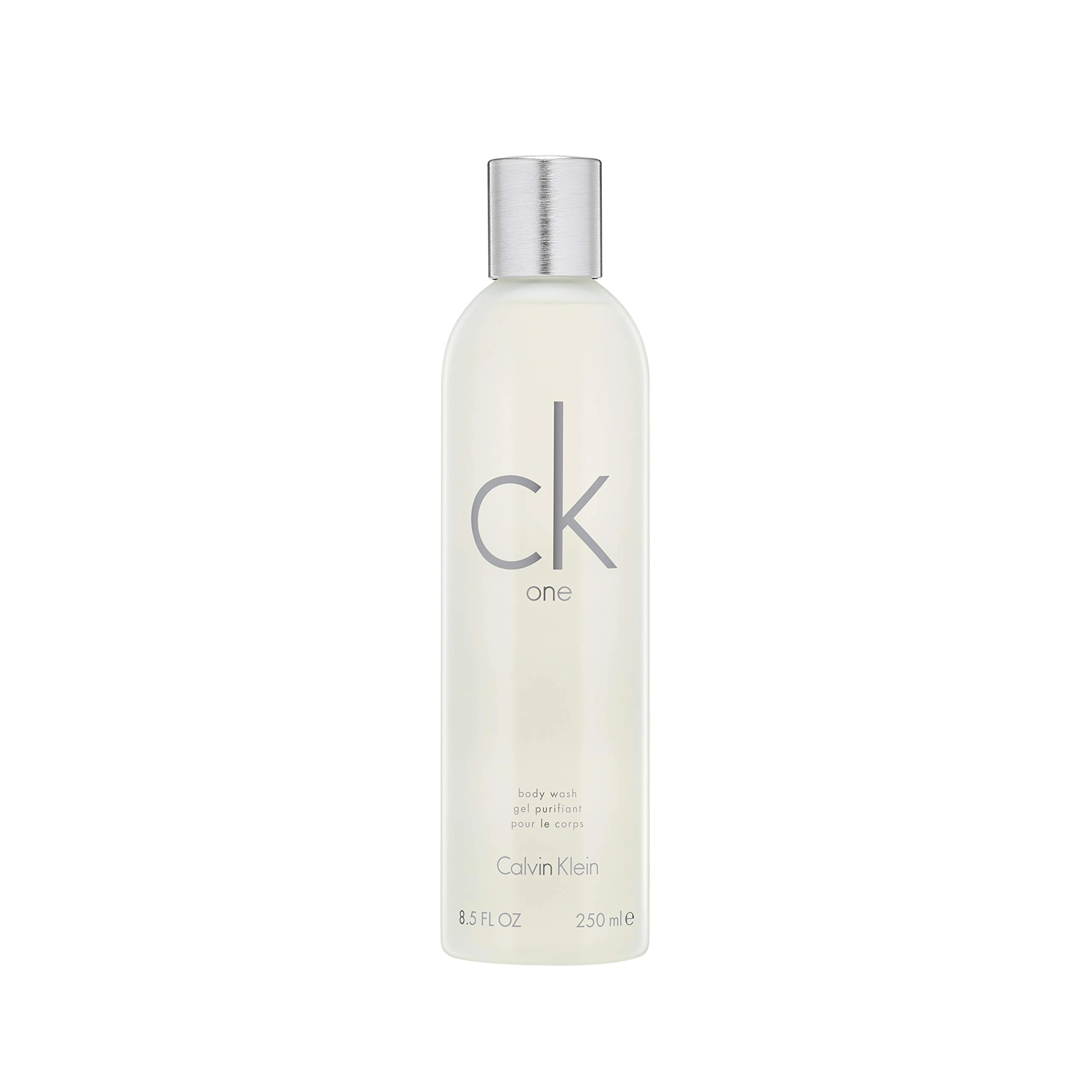 Calvin Klein CK One Shower Gel 250ml