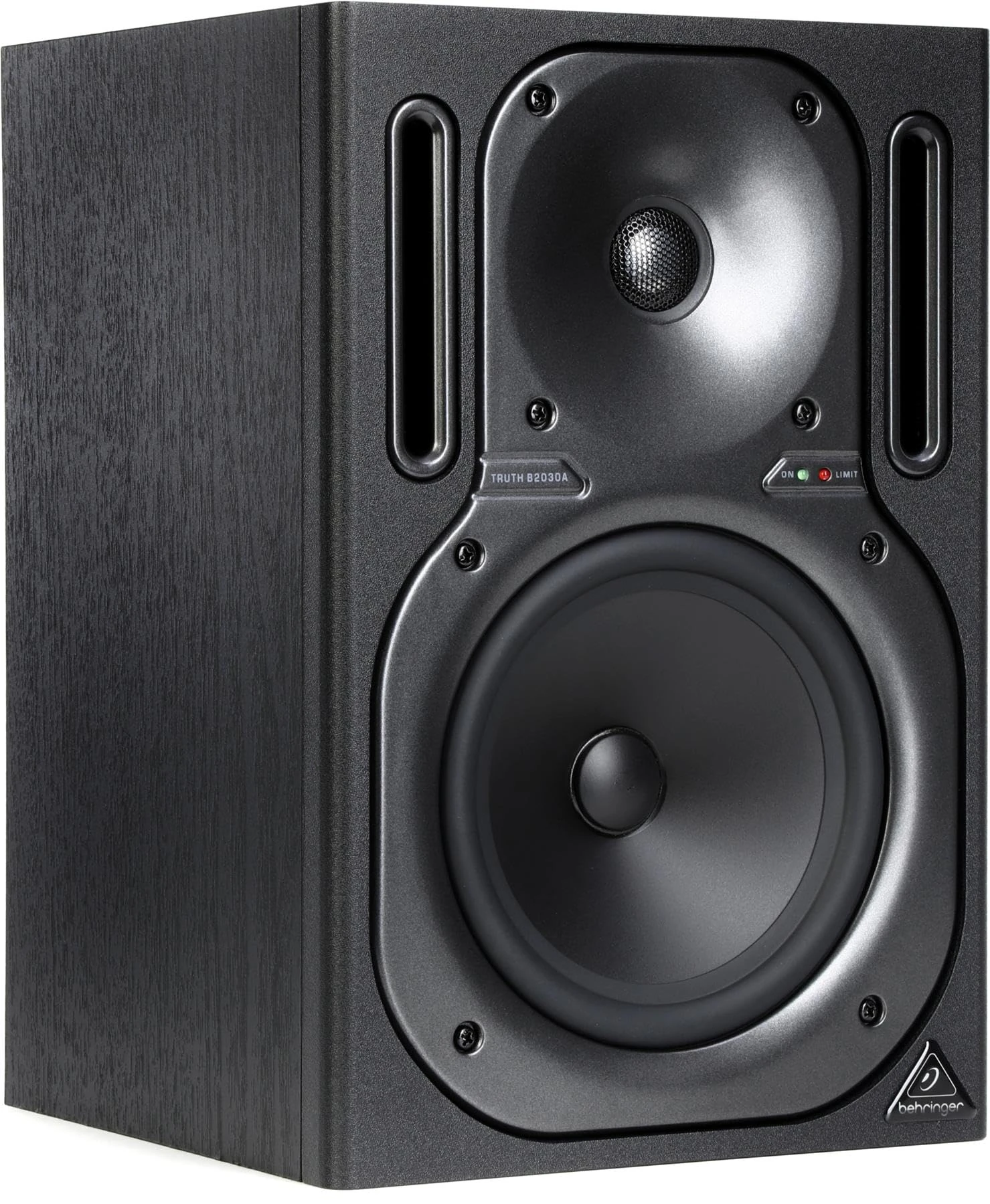 Behringer B2030A Truth 2 Way Reference Studio Monitor - Speaker