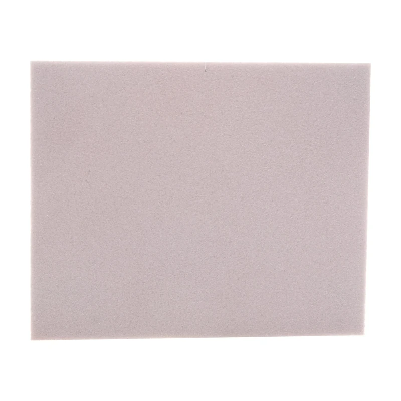 3M 2602 3M Superfine Softback Sanding Sponge