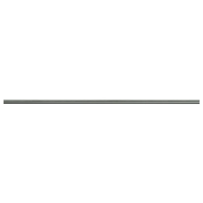 SLV Easytec System EASYTEC II Track/Grey