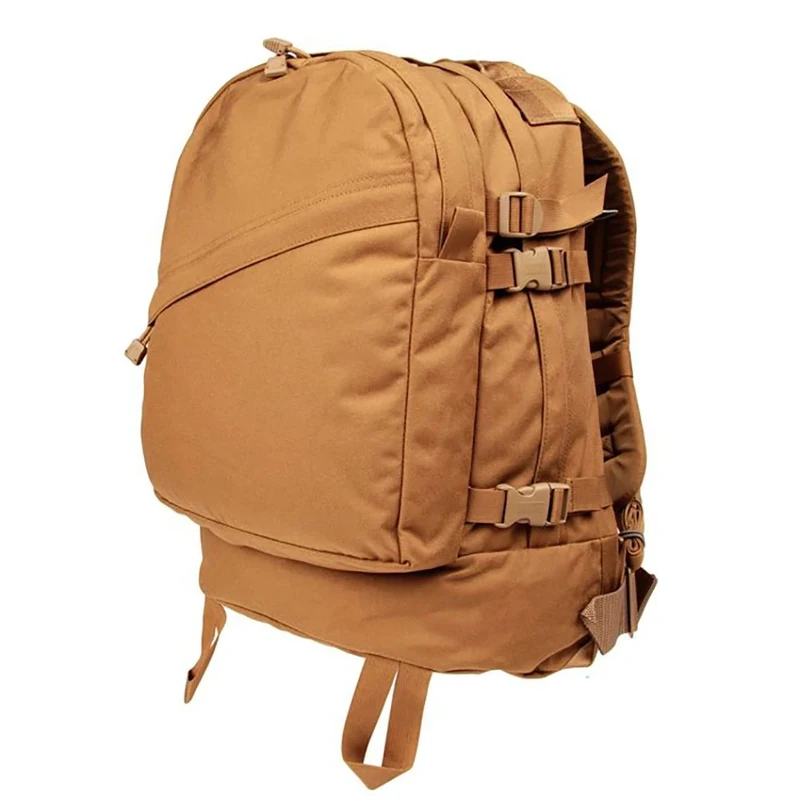 BLACKHAWK! 3-Day Assault Back Pack - Coyote Tan