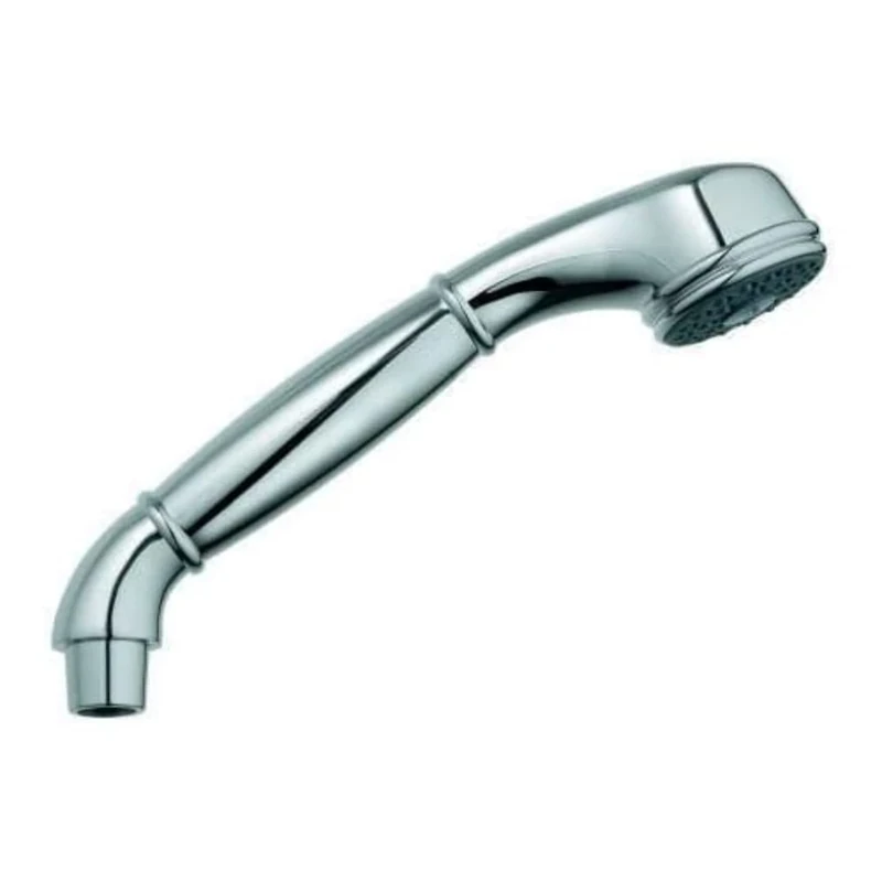 GROHE Hand Shower Chrome 07633000
