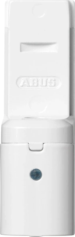 ABUS 039167 BS84 W SB Security Module for Lifting Door