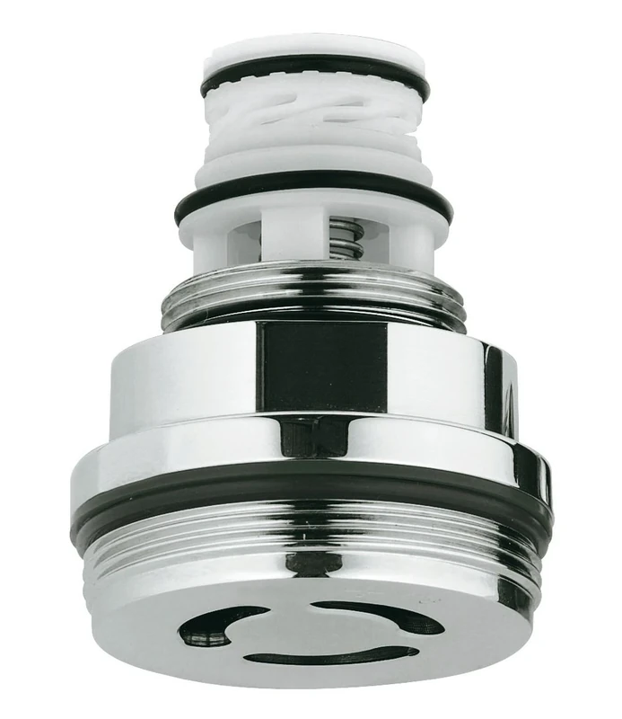 GROHE Cartridge 42713000