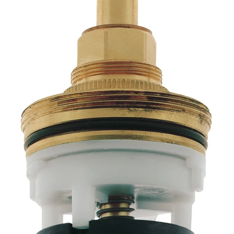 GROHE Aquadimmer 47262000