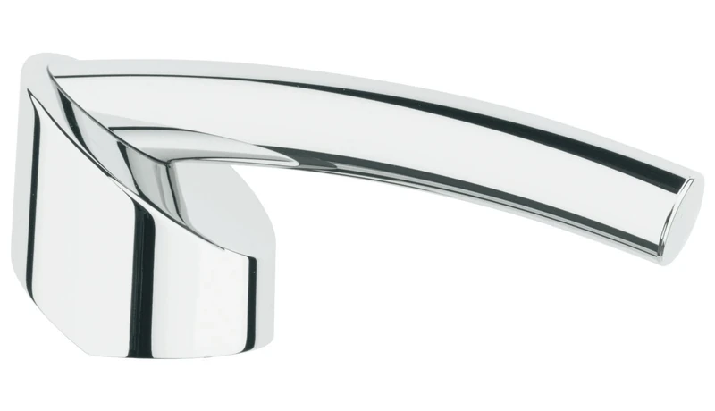 GROHE Lever Head Chrome 46490000