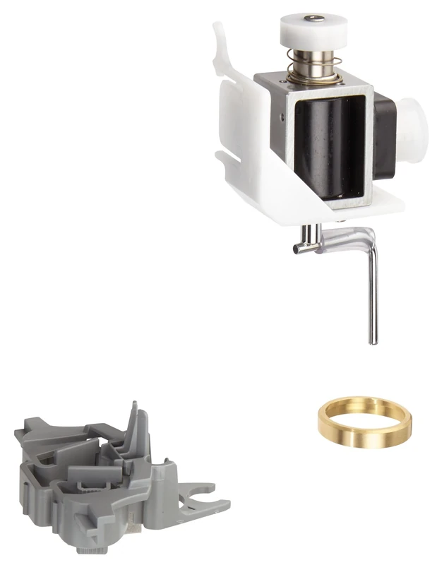 GROHE Lifting Magnet 42745000