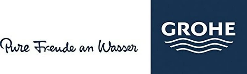 GROHE Lifting Magnet 43471000