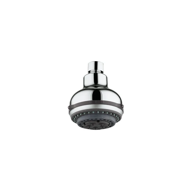 GROHE Relexa Plus Head Shower Chrome 07785000