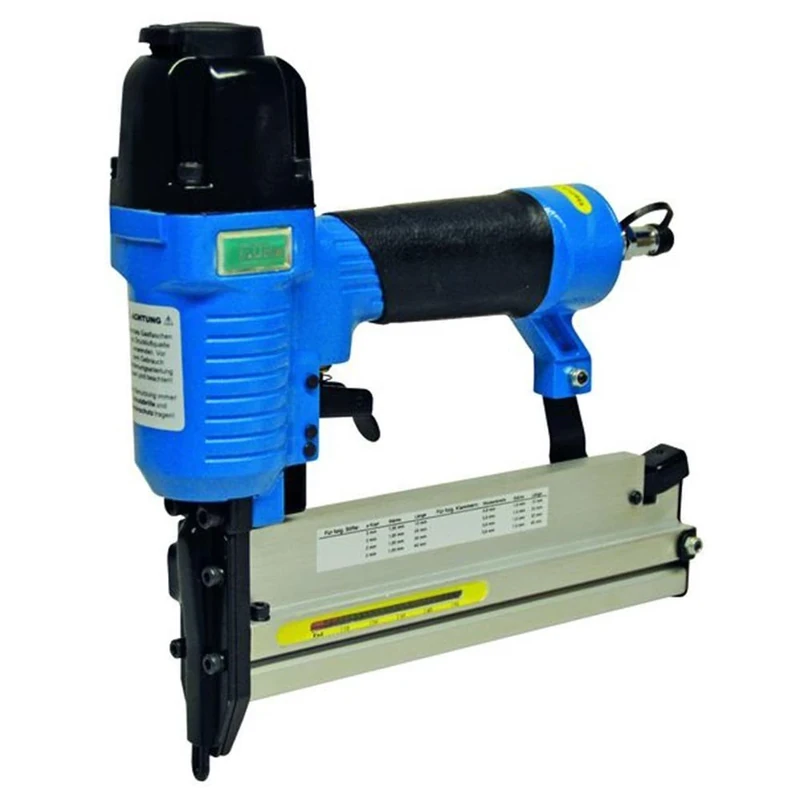 Güde Staple Gun Classic Automatic Stapler 40220