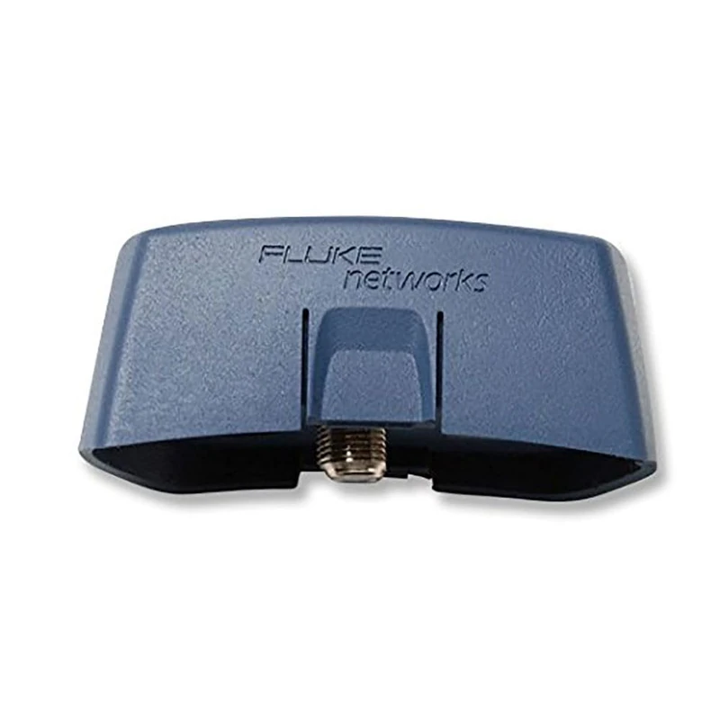 Fluke Networks MS2-WM Wiremap Adapter for Microscanner2 Network Cable Tester - Image 1