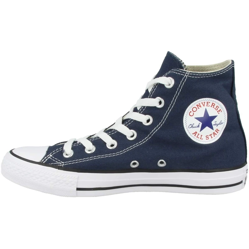 Converse - Ct as hi blu X/M9622