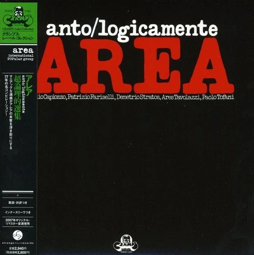 Anto/Logicamente